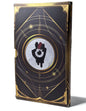 Spire of Secrets Spell Cards image 0