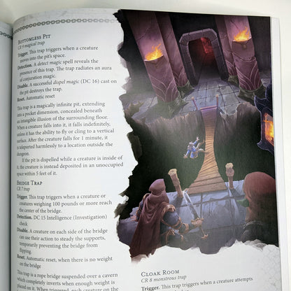 Cobalt Book of Kobolds Softcover